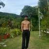 cyrs_rmi