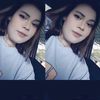 _mayyra97