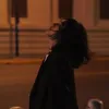 myseif4
