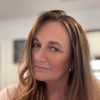 lori_strickland_