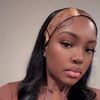 prettylaina
