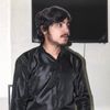 sp_hamza