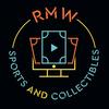 rmwsportsandcollectibles