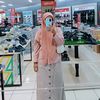 syifa.hasanah0