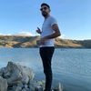 gurkan.gun