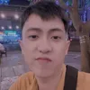 ngocduy260797