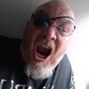 sasquatch_kevin_hinkle