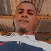 yokeilindelcarme7