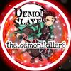 the_demon_killer8