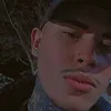 guxta_dz7