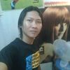 fathirahmadazamy5