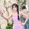 baby_bonus1