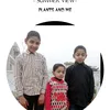 adnanmehar134