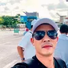KhangCR7