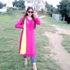sarmilaadhikari095