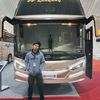 anankmaruf