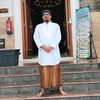vexanium_ck7