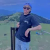 nguyenvangiapk4