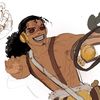 iluvusopp4ever