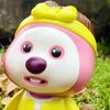 luppylupyu