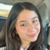 alyssaaaaa26