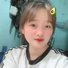 mai16092002