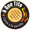 arepas_aquetito