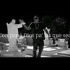 cristofer_aron777