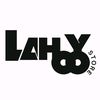 lahooystore