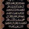 user2525571560576