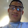 francisjavier_04
