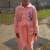mmalikhan4