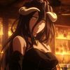anime_bust1