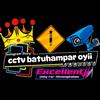 cctv_batuhampar_oyii