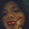 janepauladelacruz09