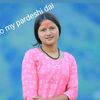 jharanakadayat2