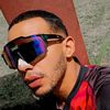 renzo_silveira
