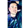 gtz_richard
