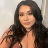 justineer__