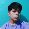 gabriel.mh07