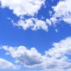 groypcloud
