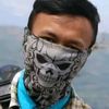 .penggunasupra2