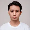 tienbybiby