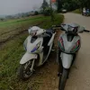 nongkhanhtoan0