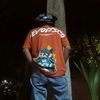 mazgantengg