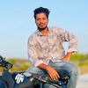 sailab__akras