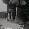 lekim_777