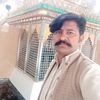 syedahmadraza83