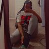 tiffanyroserichardson