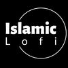 islamiclofi.0